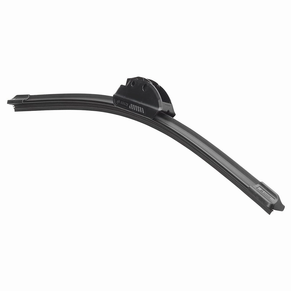 2 x BOSCH Clear Advantage 15CA Wiper Blade - 15"