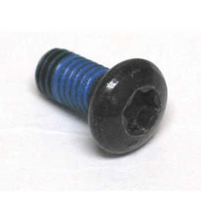 / Avid T25 Disc Rotor Bolts Set of 6