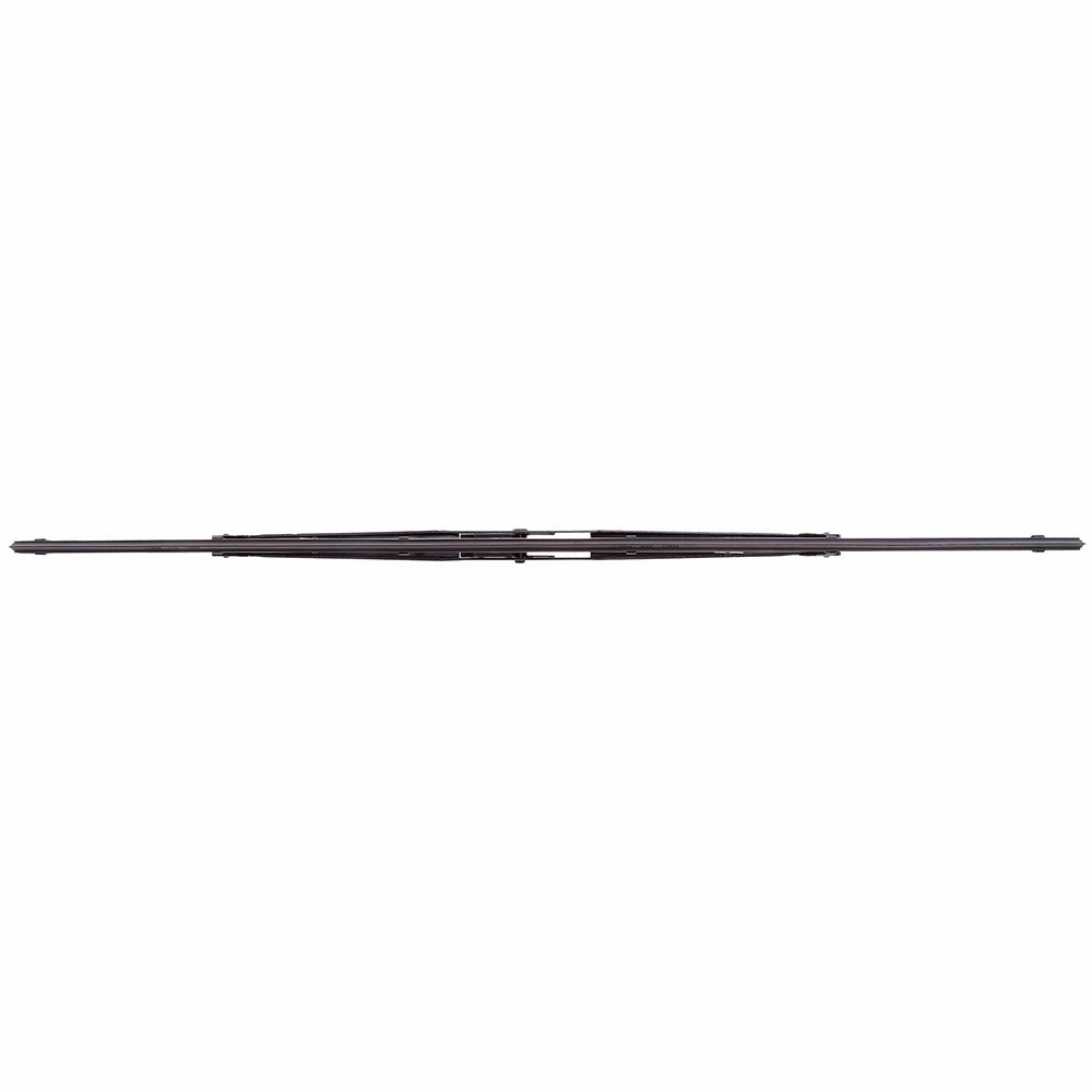 ACDelco 84419 Windshield Wiper Blade (19")