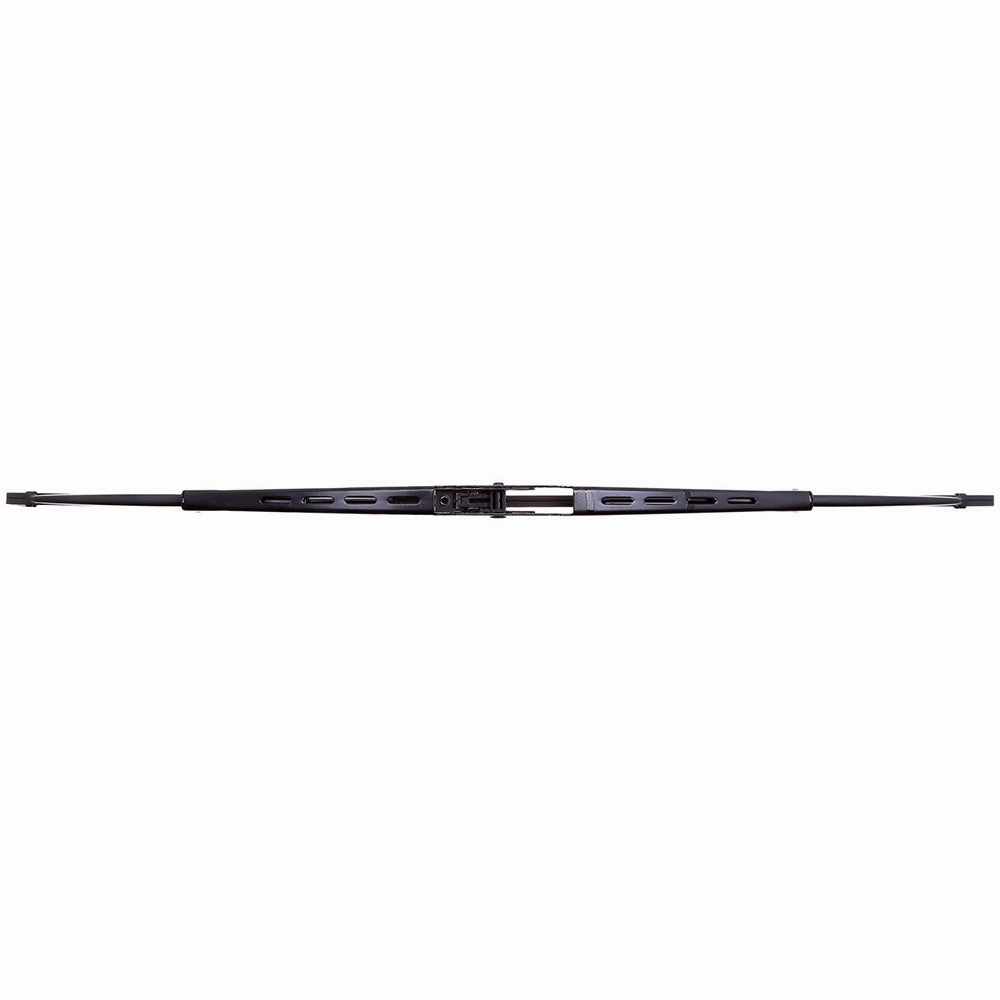 ACDelco 84420 Windshield Wiper Blade (20")