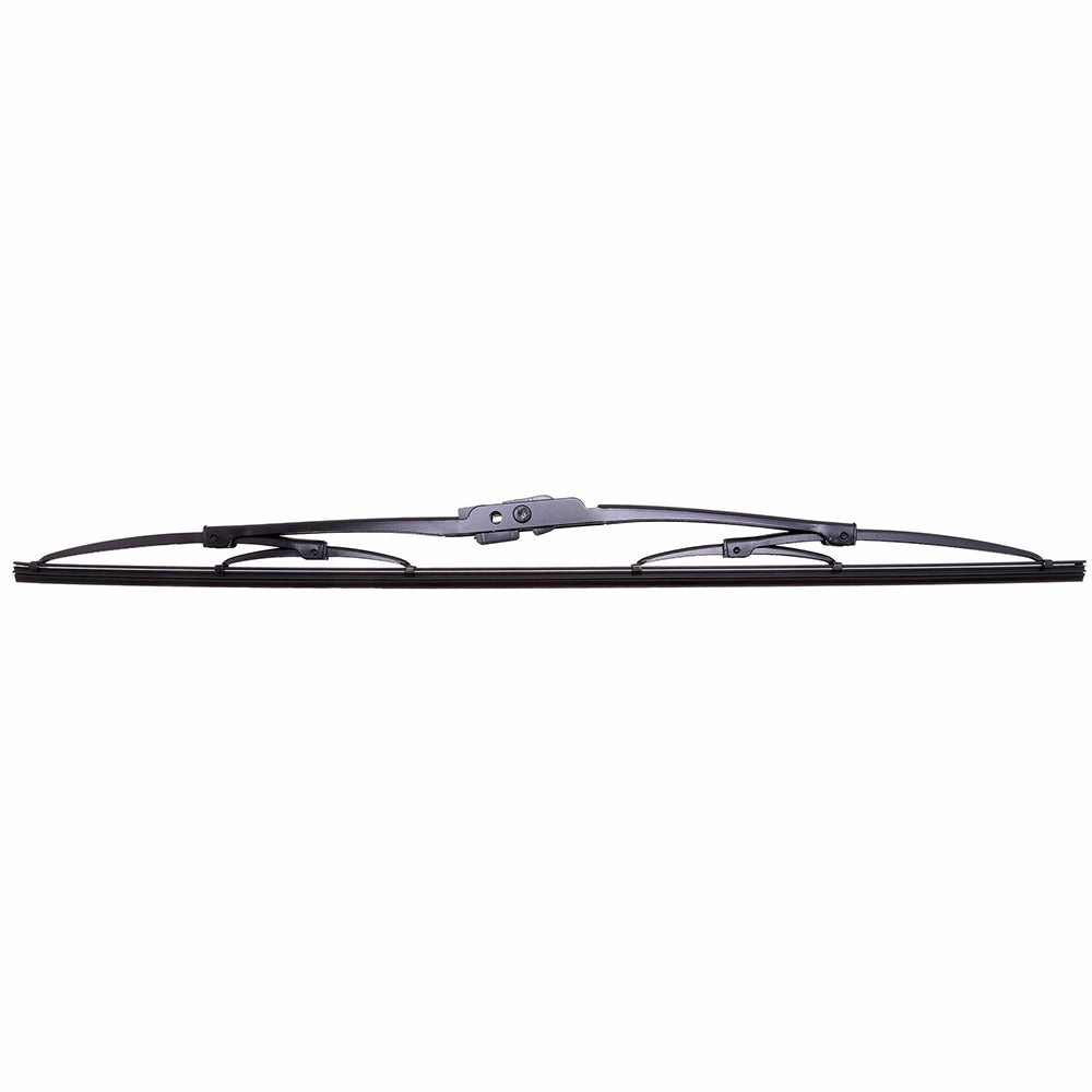 ACDelco 84420 Windshield Wiper Blade (20")