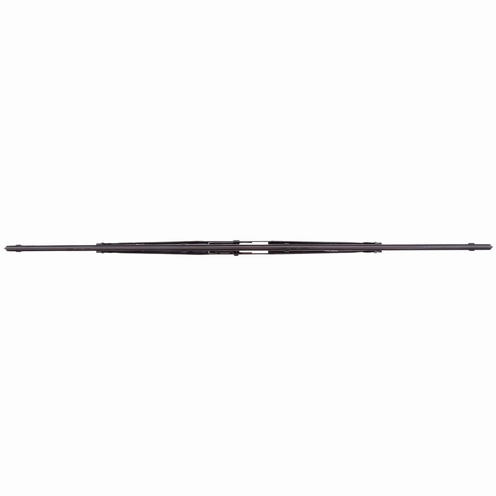 ACDelco 84420 Windshield Wiper Blade (20")