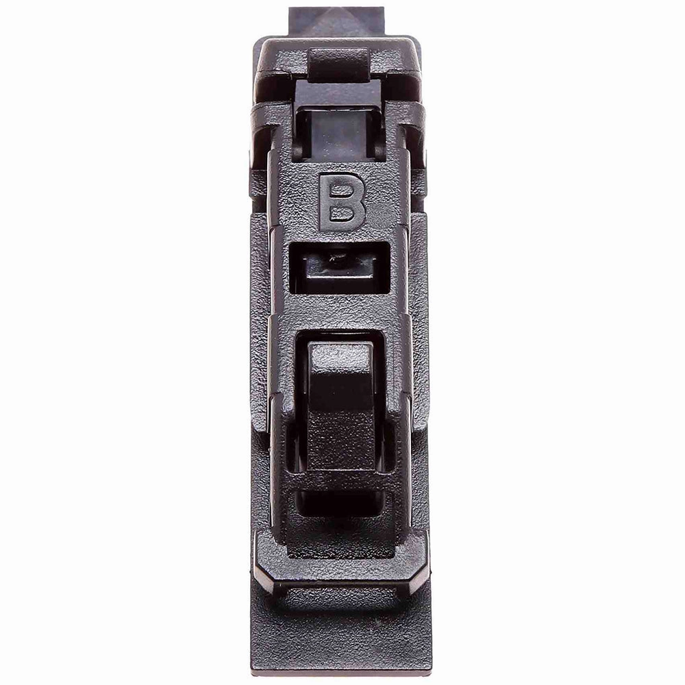 ACDelco 892415 Windshield Wiper Blade (24")