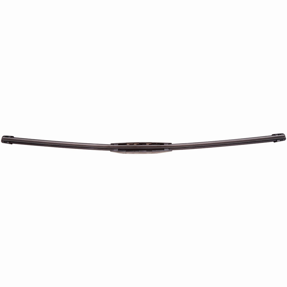 ACDelco 892415 Windshield Wiper Blade (24")