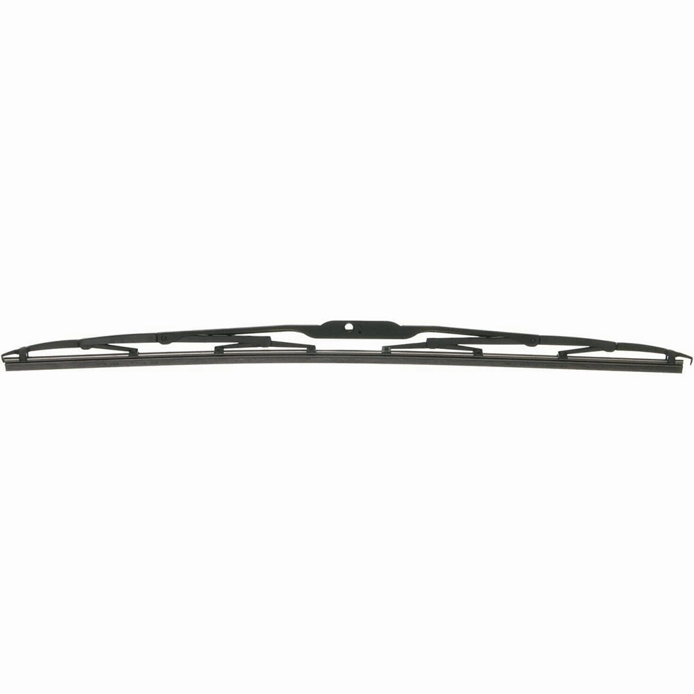 ANCO 31-13 Windshield Wiper Blade 31-Series 13" inch Black Metal