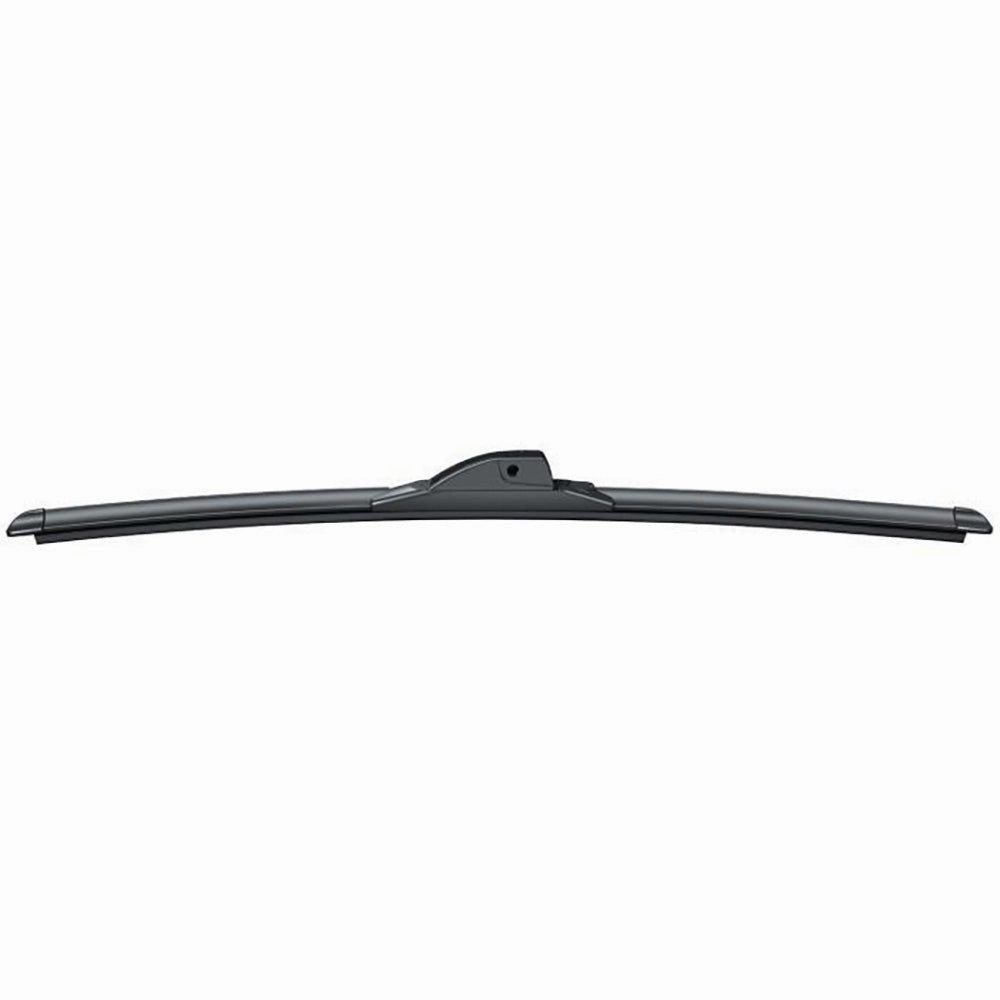 ANCO A-15-M Profile Beam Windshield Wiper Blade  15" inch