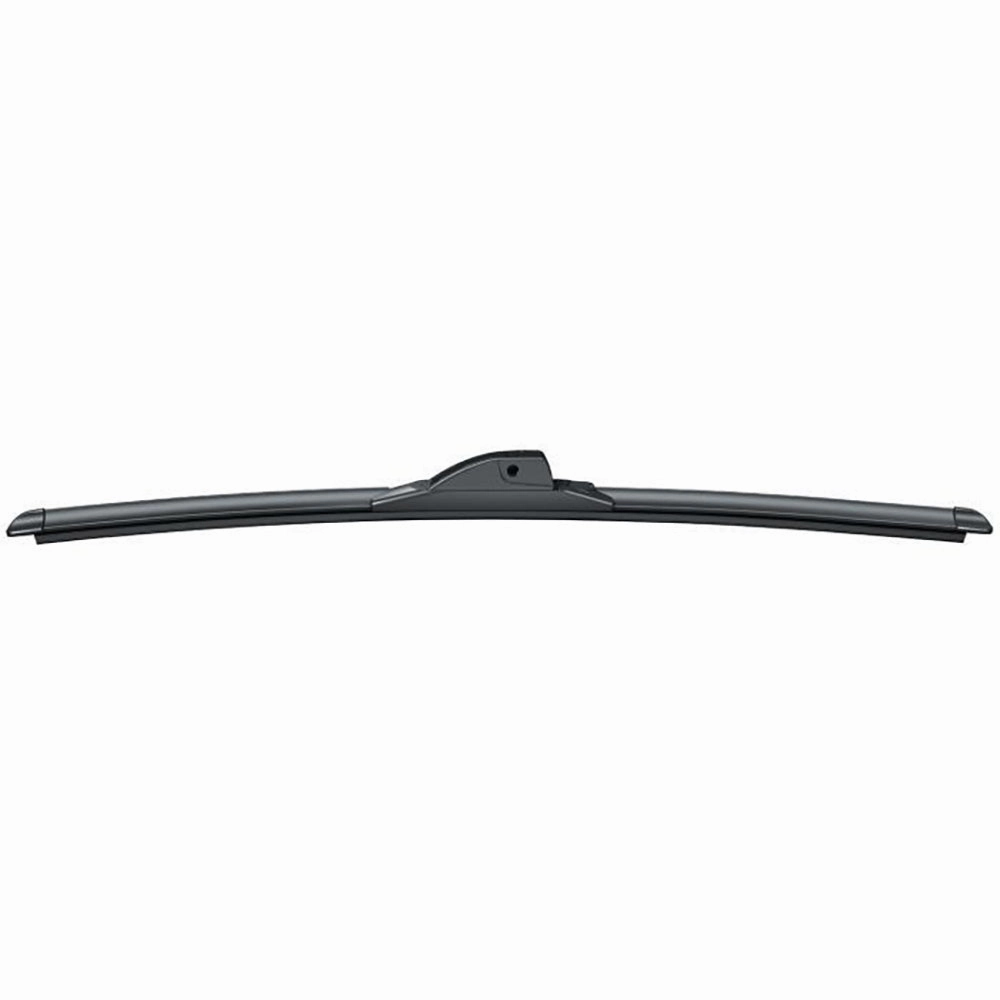 ANCO A-22-M Profile Beam Windshield Wiper Blade  22" inch