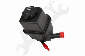 APDTY 153447 Power Steering Fluid Reservoir