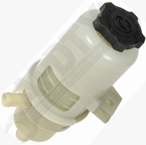 APDTY 153448 Power Steering Fluid Reservoir
