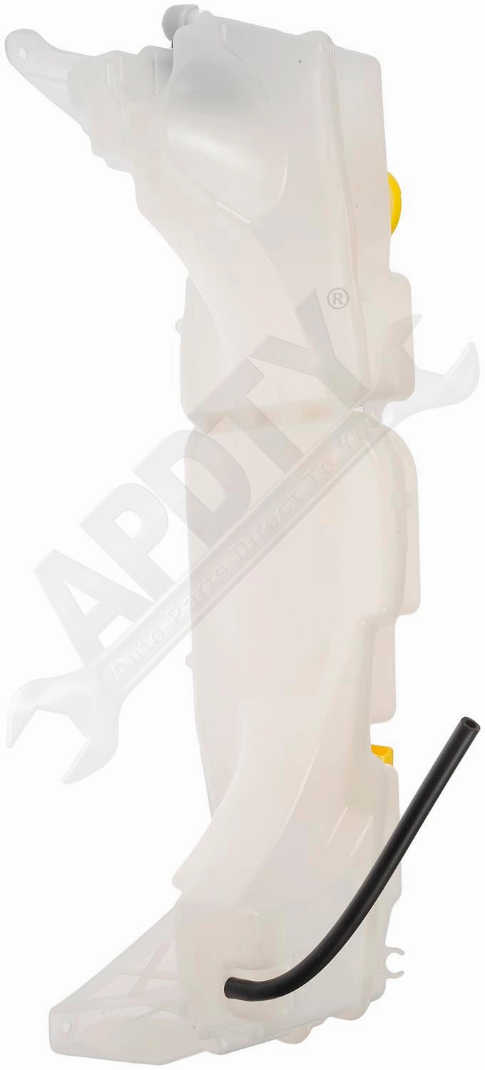 APDTY 153836 Reservoir Bottle-Washer And Coolant