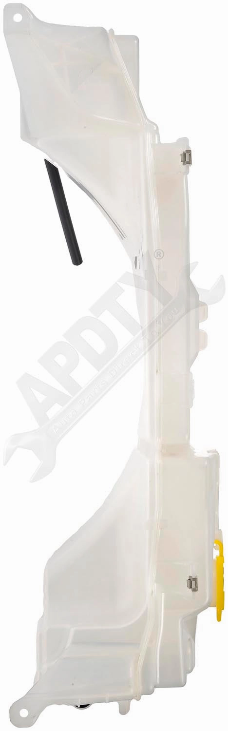 APDTY 153836 Reservoir Bottle-Washer And Coolant