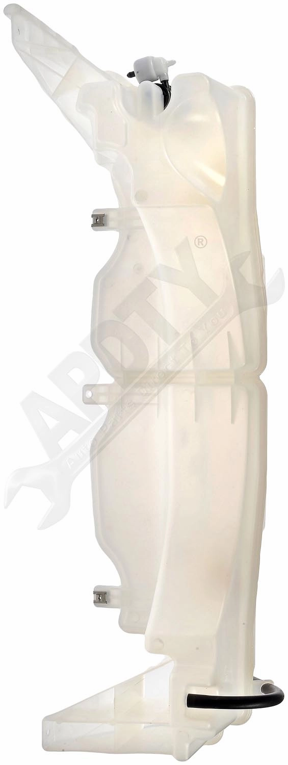 APDTY 153837 Reservoir Bottle-Washer And Coolant
