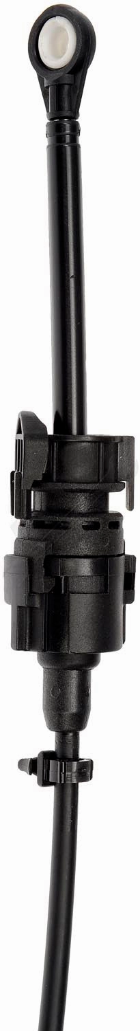 APDTY 153958 Gearshift Control Cable