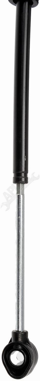 APDTY 153961 Gearshift Control Cable