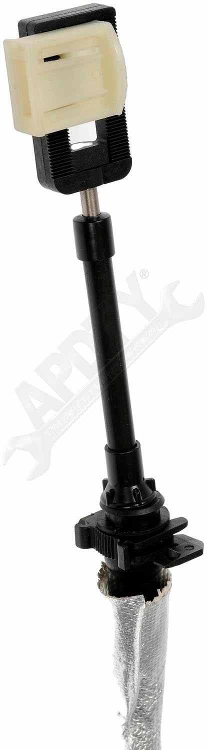 APDTY 153962 Gearshift Control Cable