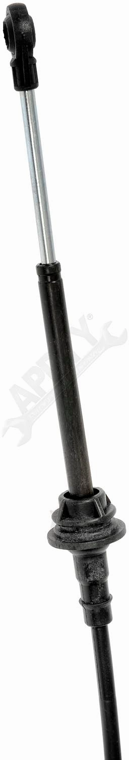 APDTY 153965 Gearshift Control Cable