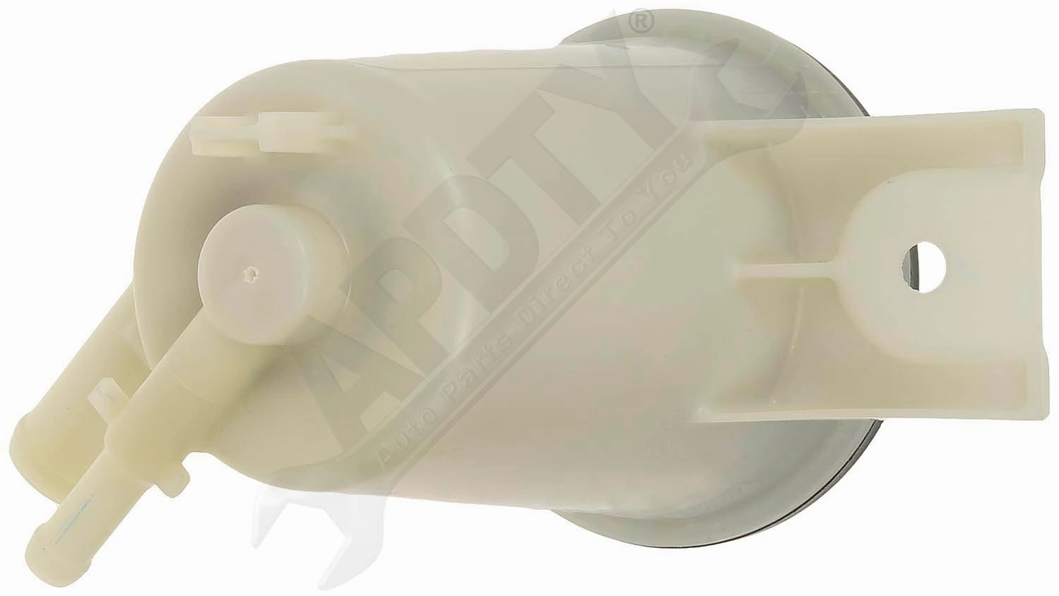APDTY 154424 Power Steering Fluid Reservoir