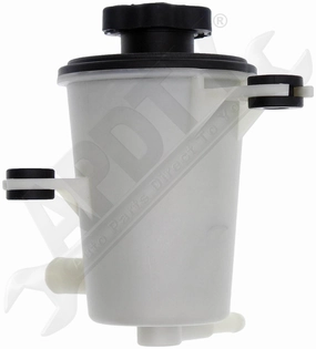 APDTY 154426 Power Steering Fluid Reservoir
