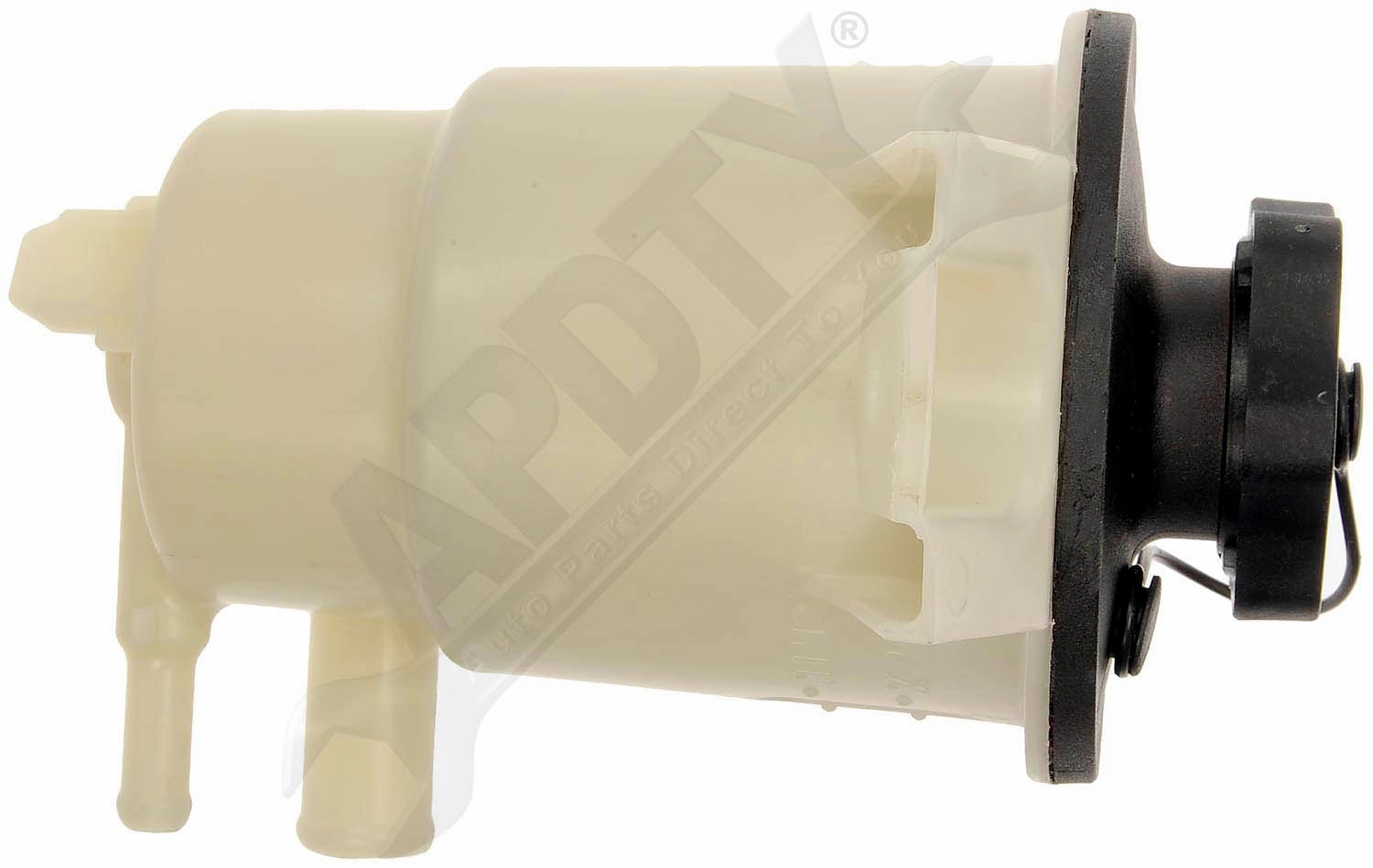 APDTY 154427 Power Steering Fluid Reservoir