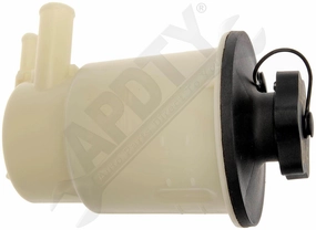 APDTY 154427 Power Steering Fluid Reservoir