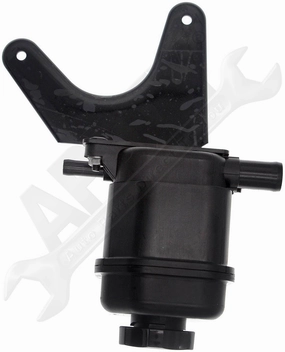 APDTY 154428 Power Steering Fluid Reservoir