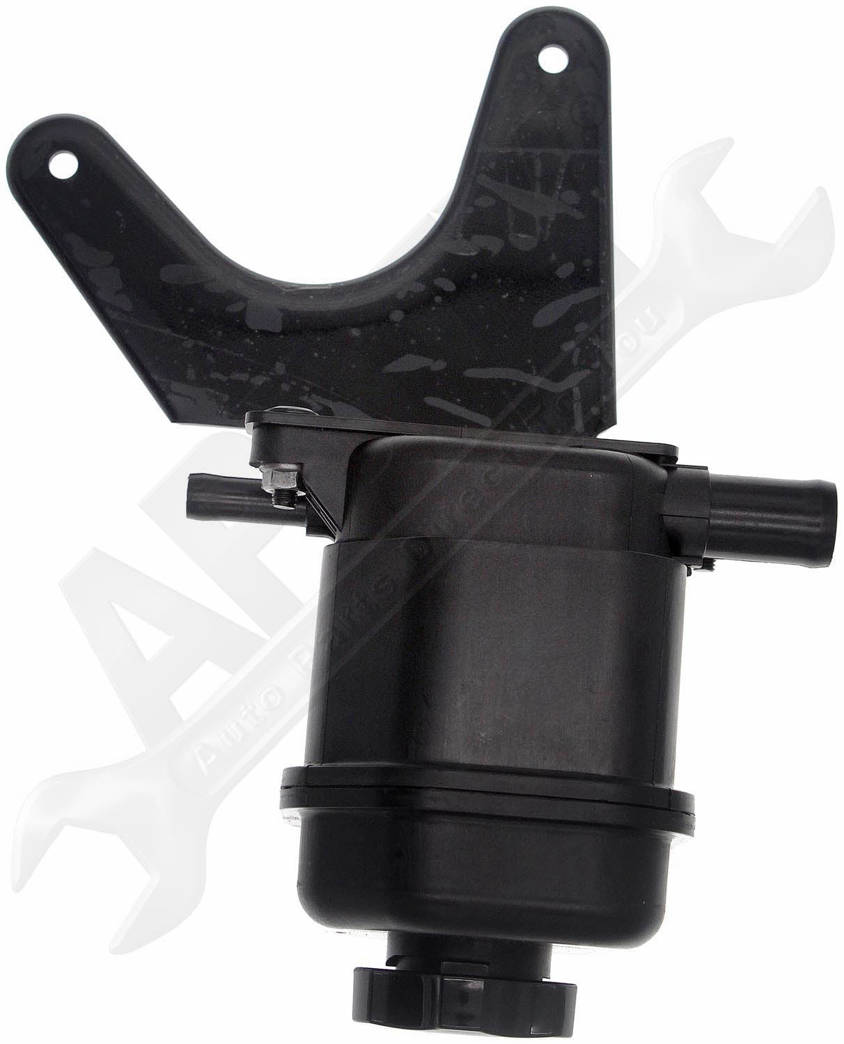 APDTY 154428 Power Steering Fluid Reservoir