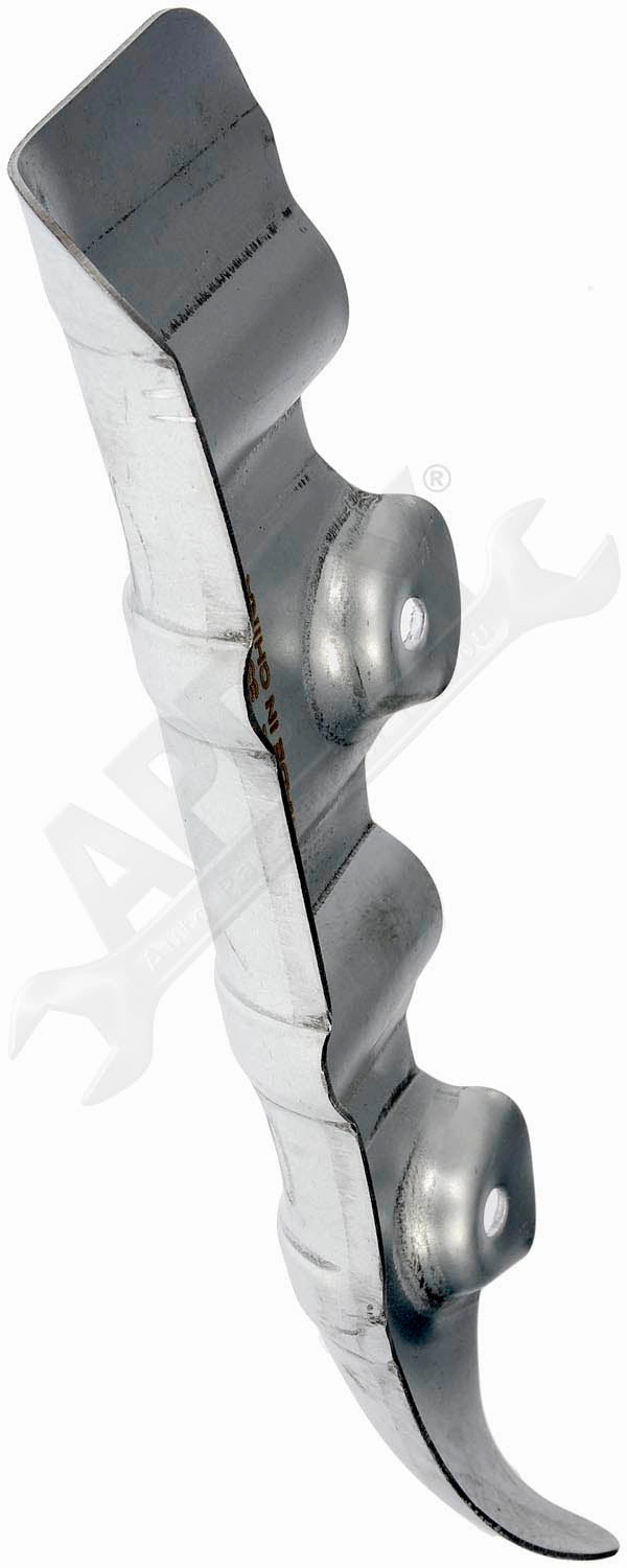 APDTY 154434 Exhaust Manifold Heat Shield