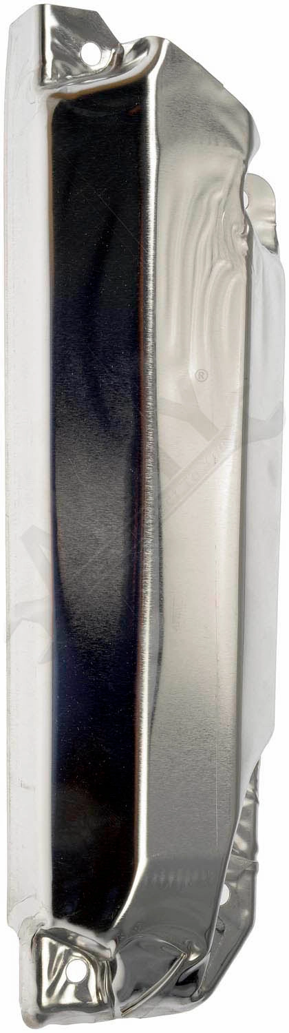 APDTY 154438 Exhaust Manifold Heat Shield (4.7L V8 Engine; Left Driver-Side)