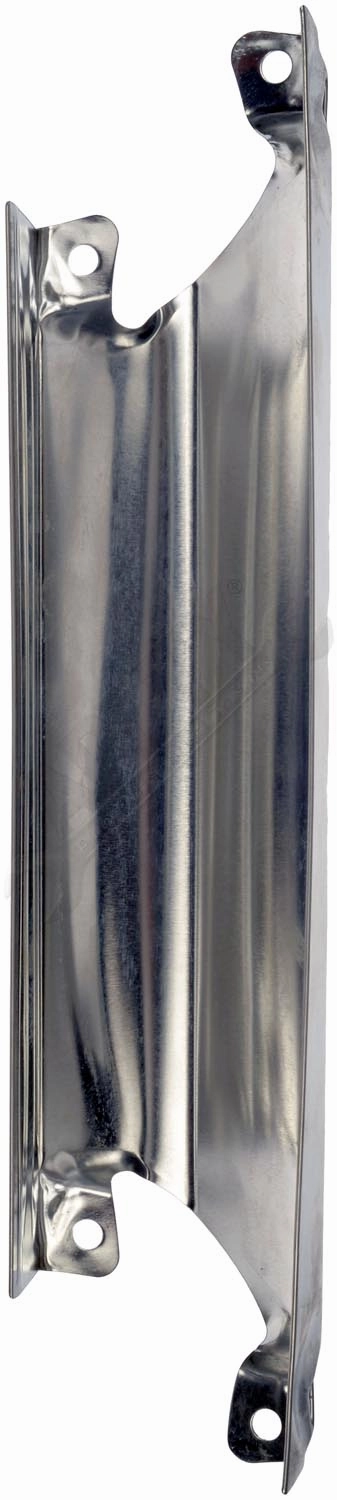 APDTY 155291 Exhaust Manifold Heat Shield