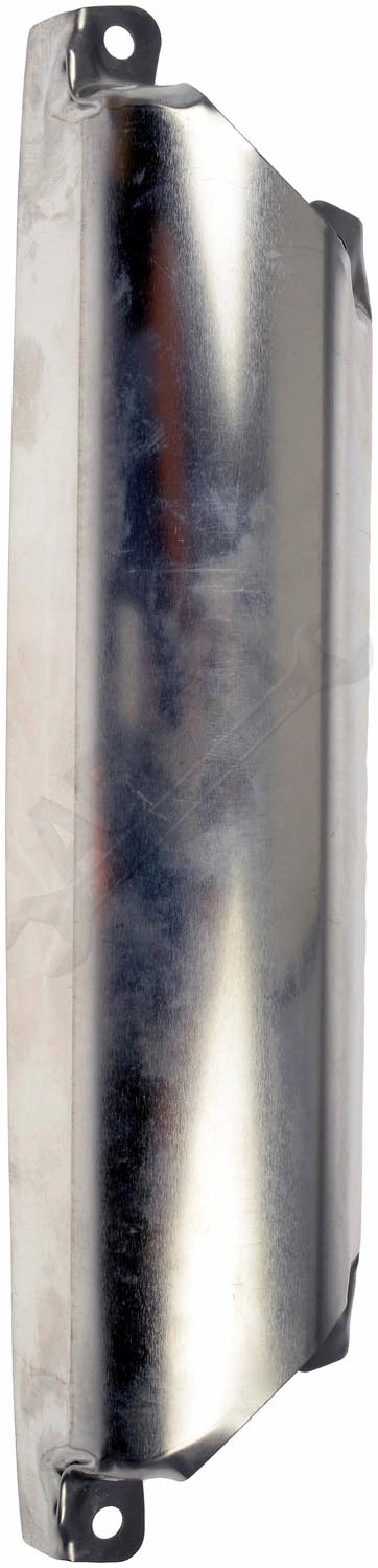 APDTY 155291 Exhaust Manifold Heat Shield