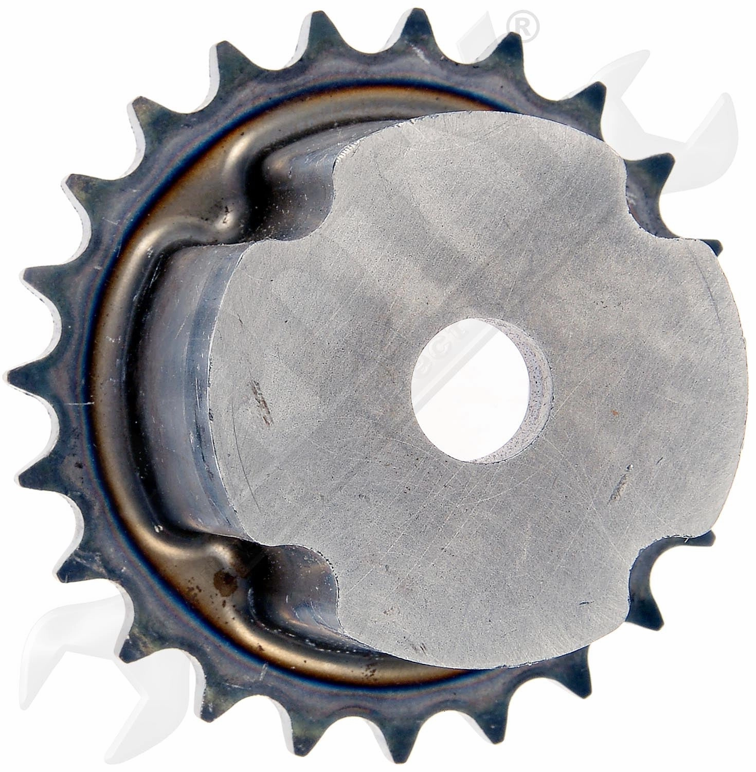 APDTY 155344 Engine Variable Valve Timing Sprocket