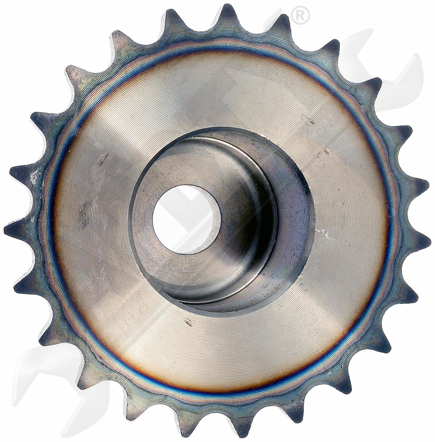 APDTY 155344 Engine Variable Valve Timing Sprocket