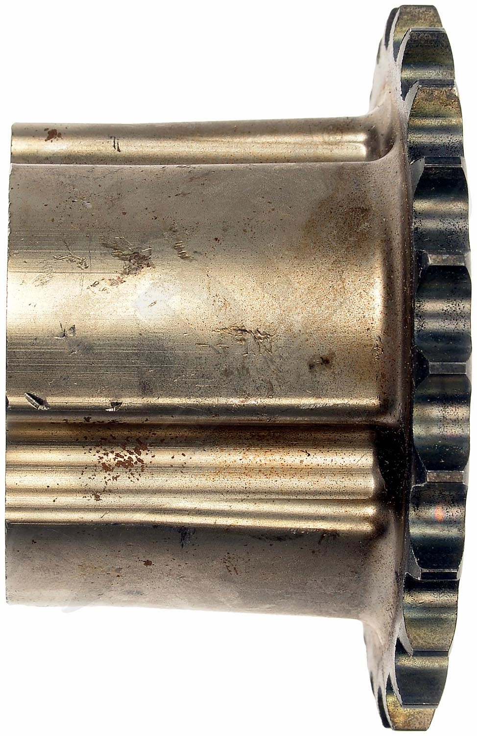 APDTY 155344 Engine Variable Valve Timing Sprocket