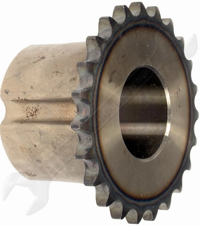 APDTY 155344 Engine Variable Valve Timing Sprocket
