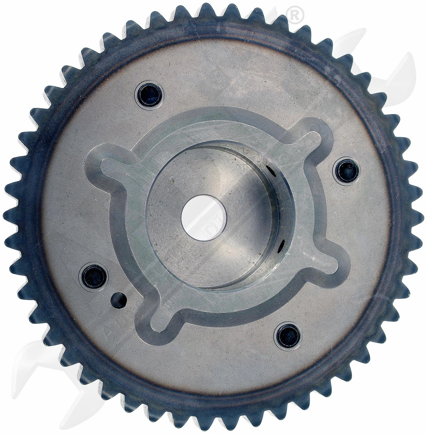 APDTY 155345 Engine Variable Valve Timing Sprocket