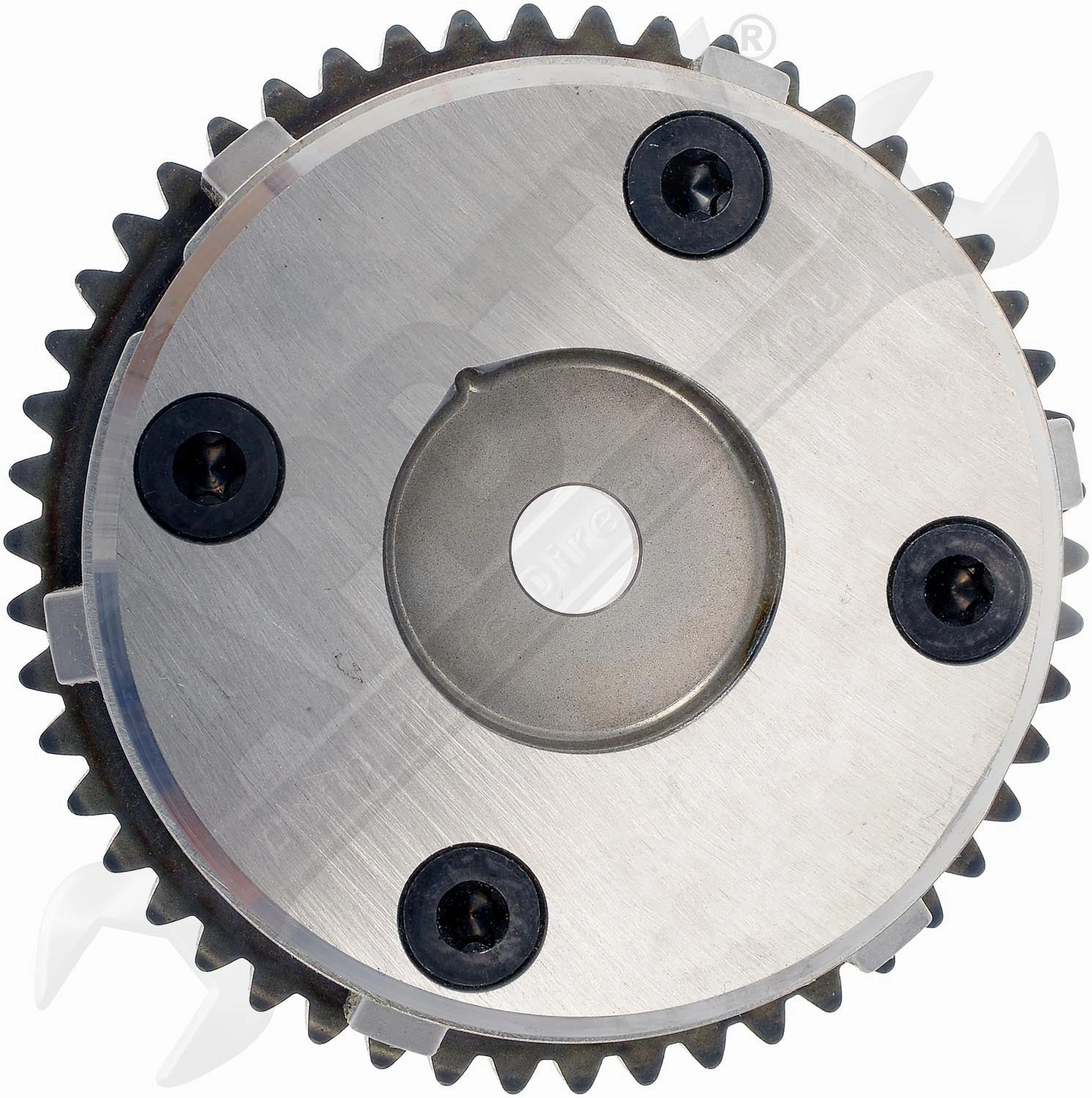 APDTY 155345 Engine Variable Valve Timing Sprocket