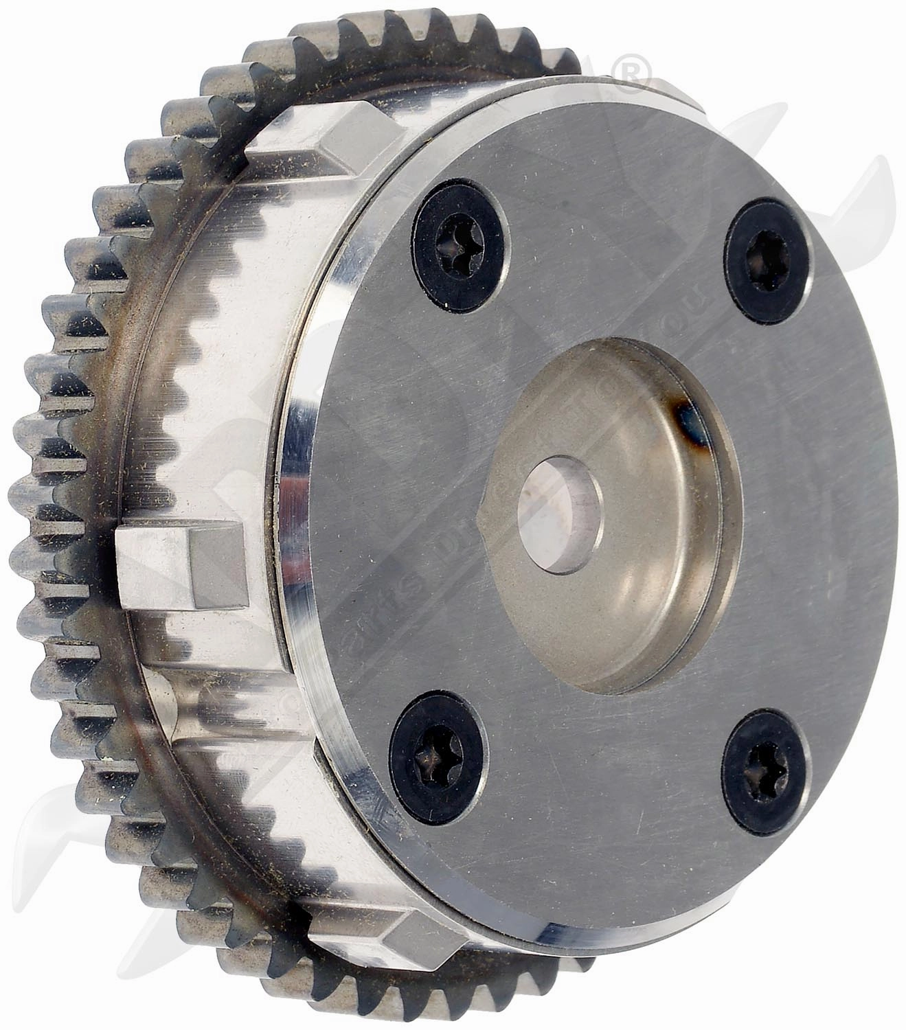APDTY 155345 Engine Variable Valve Timing Sprocket