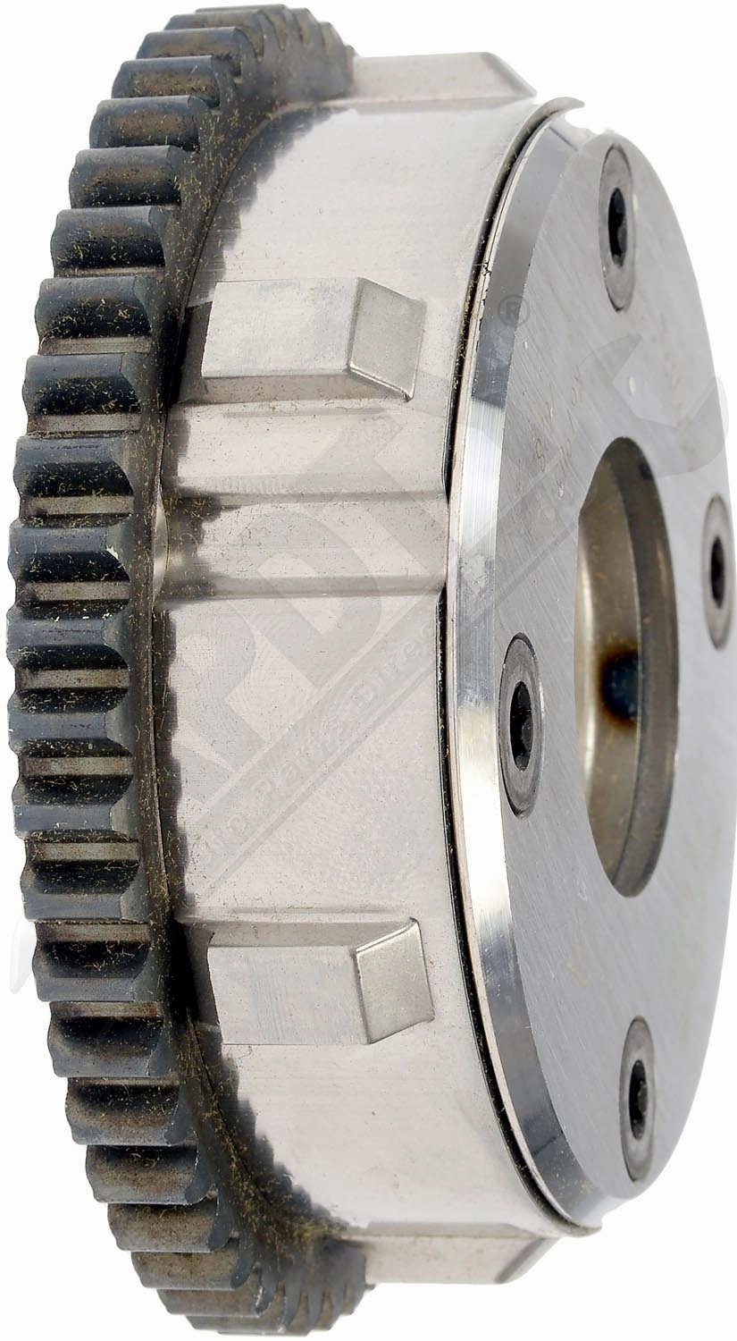 APDTY 155345 Engine Variable Valve Timing Sprocket