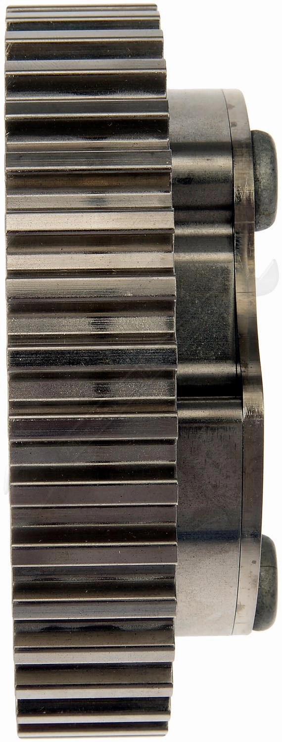 APDTY 155346 Engine Variable Valve Timing Sprocket