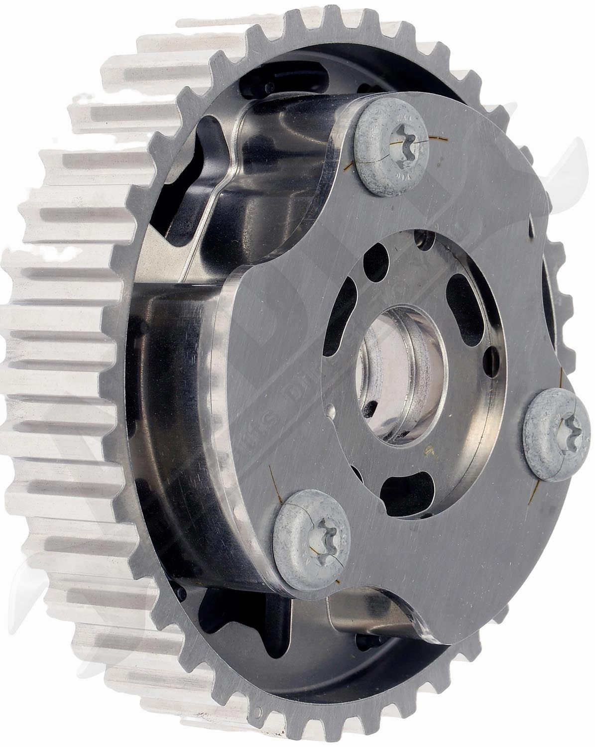 APDTY 155346 Engine Variable Valve Timing Sprocket