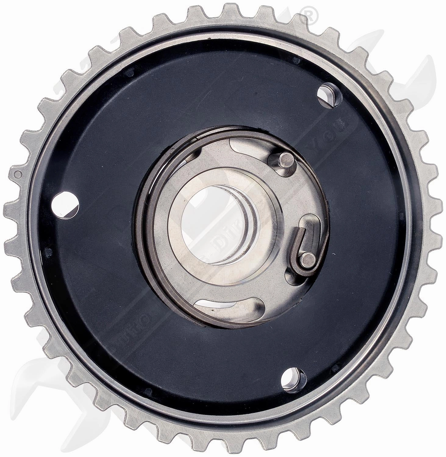 APDTY 155346 Engine Variable Valve Timing Sprocket
