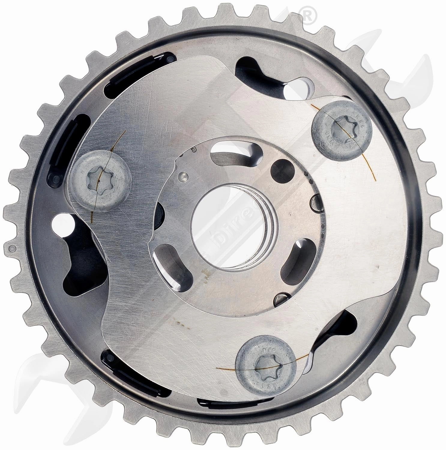 APDTY 155346 Engine Variable Valve Timing Sprocket