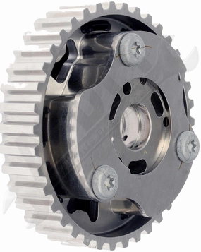 APDTY 155346 Engine Variable Valve Timing Sprocket