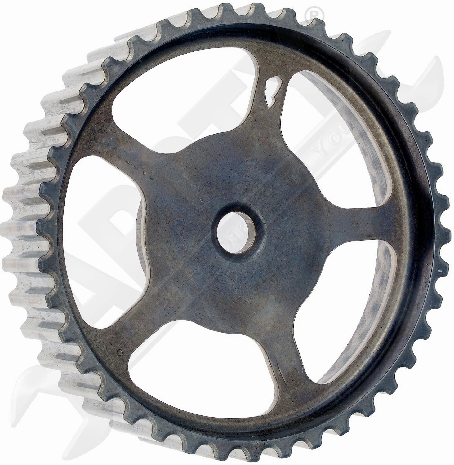 APDTY 155347 Engine Variable Valve Timing Sprocket