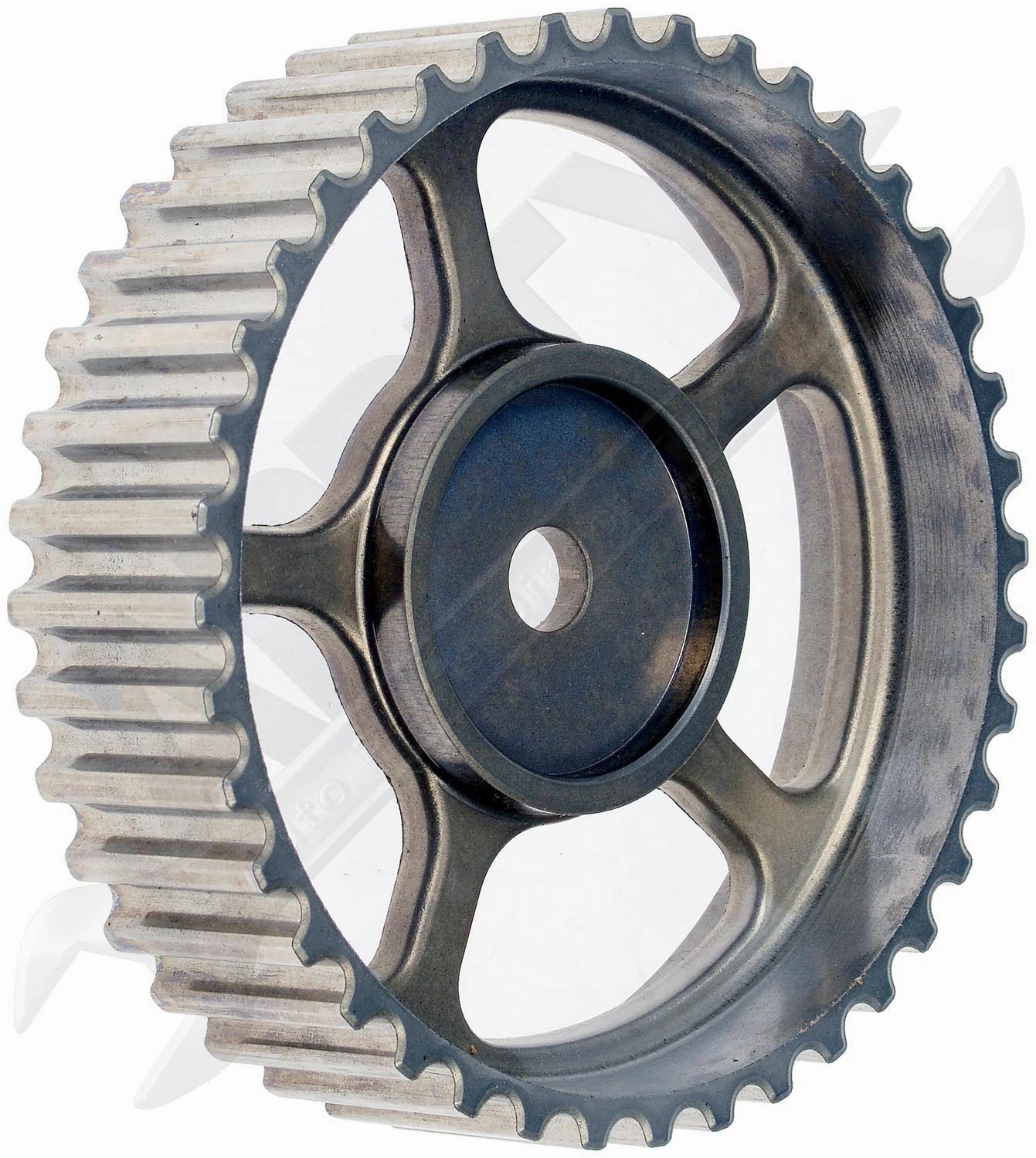 APDTY 155347 Engine Variable Valve Timing Sprocket