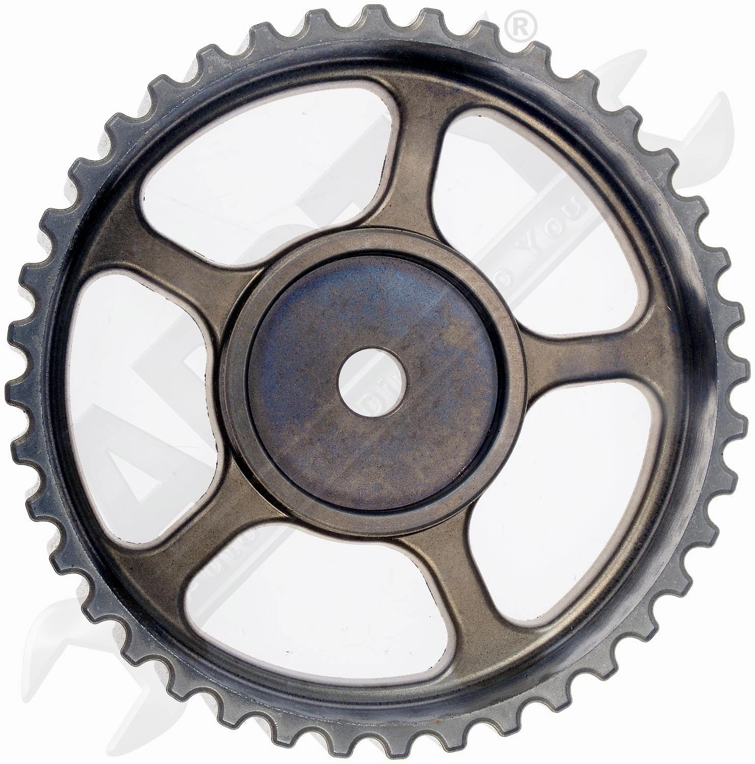 APDTY 155347 Engine Variable Valve Timing Sprocket