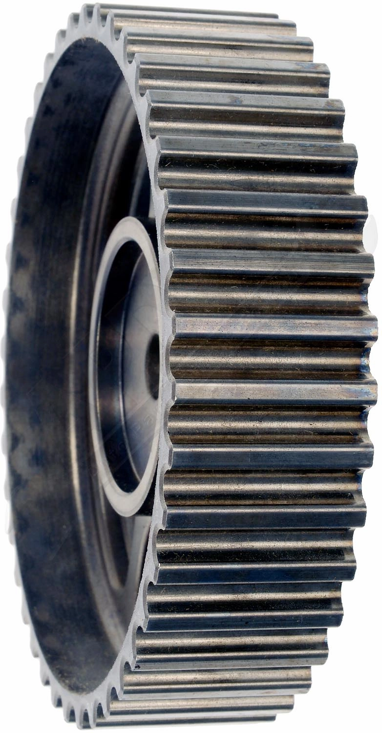 APDTY 155347 Engine Variable Valve Timing Sprocket