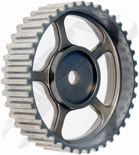 APDTY 155347 Engine Variable Valve Timing Sprocket