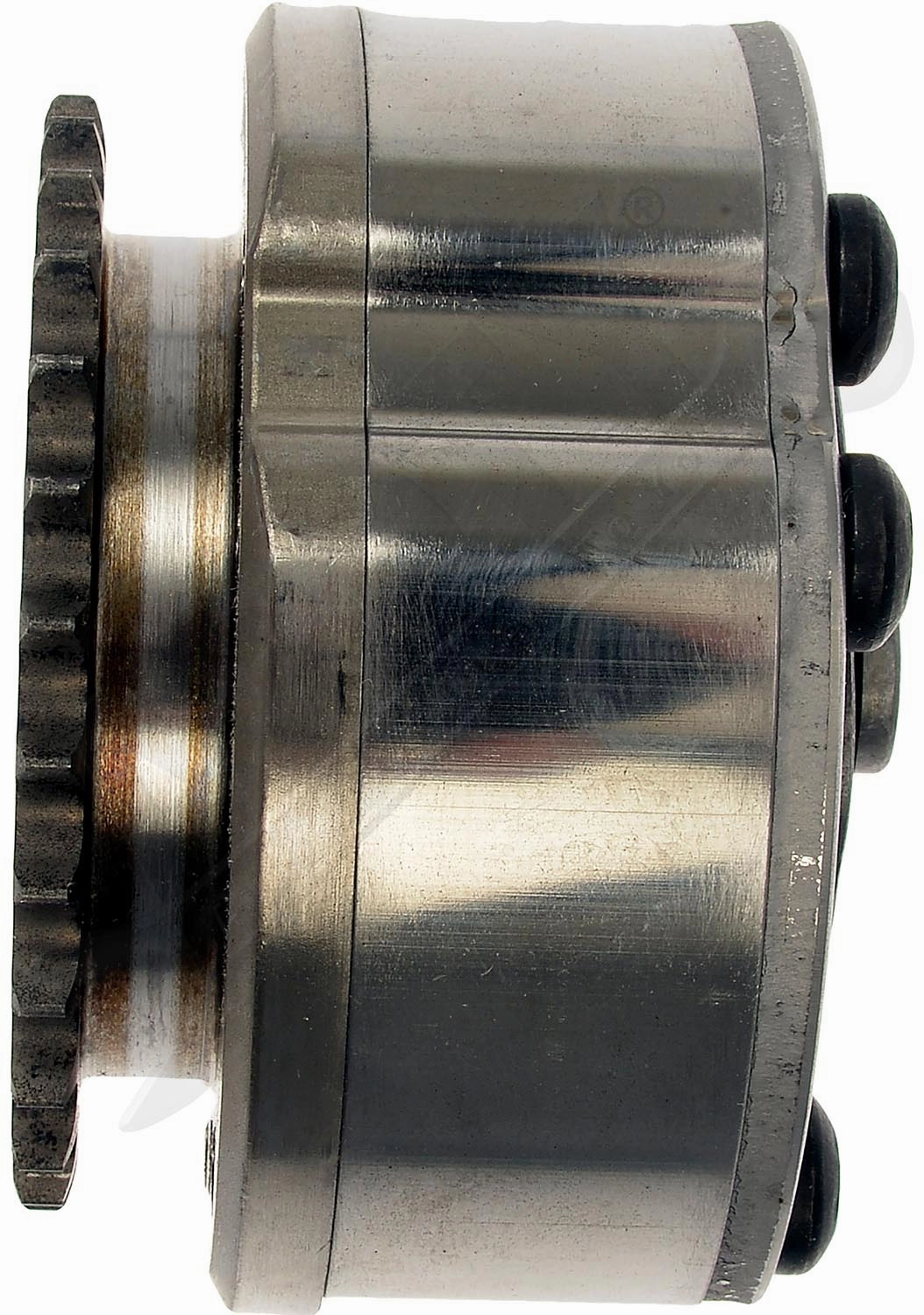 APDTY 155348 Engine Variable Valve Timing Sprocket