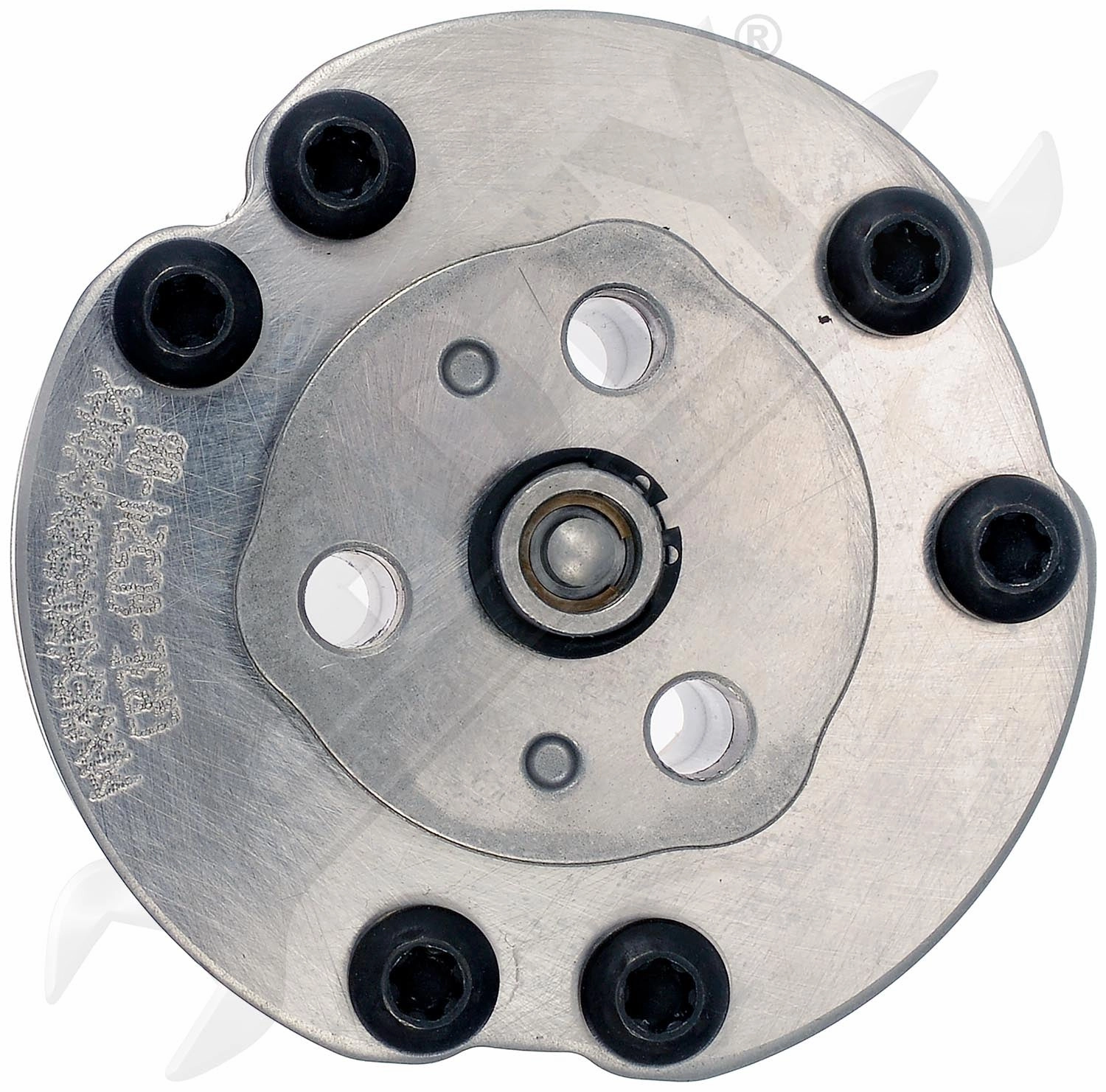 APDTY 155348 Engine Variable Valve Timing Sprocket